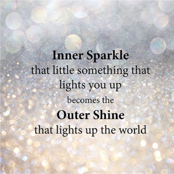 ✨FULL✨PLEASE SEE NEW ROUND TO PLAY✨TIME TO KEEP GLOWING & GROWING✨ - Picture 9 of 14